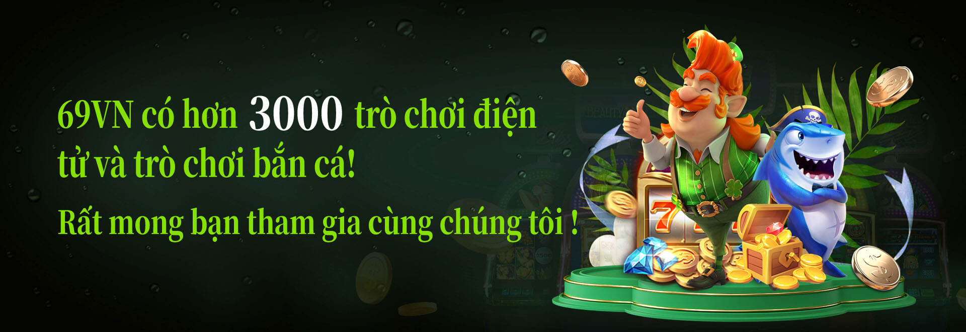 69VN - Trang Chủ Nhà Cái 69VN.COM Uy Tín | Đăng Ký +69K 2 0373c0154292423e9d6aa330374e8864