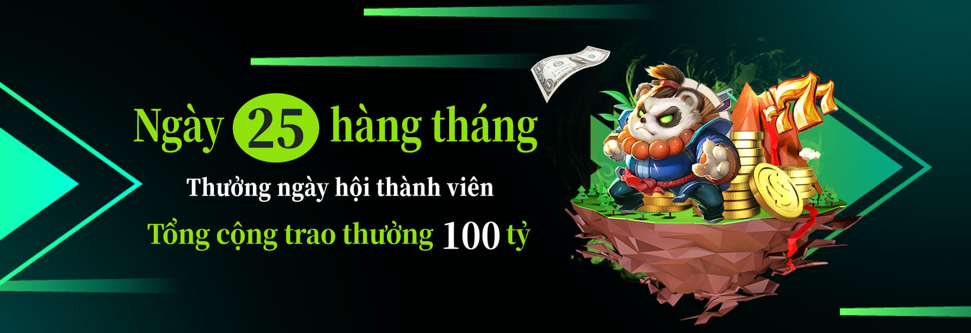 69VN - Trang Chủ Nhà Cái 69VN.COM Uy Tín | Đăng Ký +69K 1 a466d94bd40c46ea859813ad2b8d1e03 2
